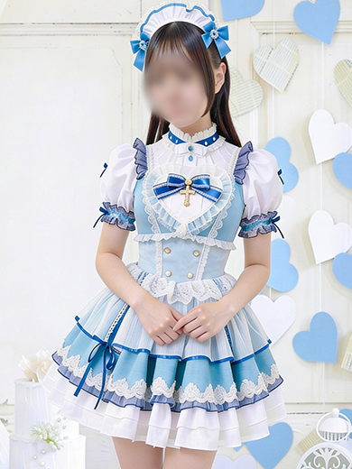 新感覚恋活ソープもしも彼女が〇〇だったら…福岡中洲本店 ソープランド MAHINA