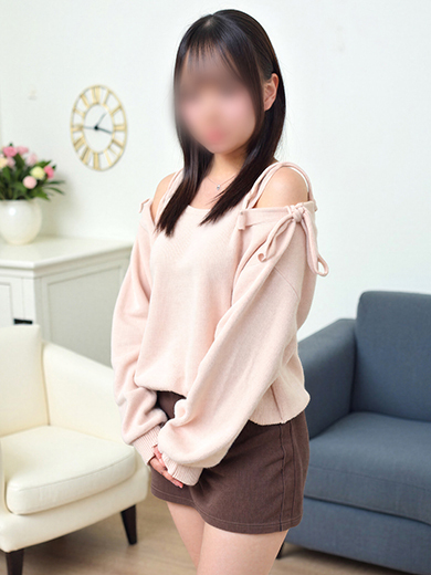 新感覚恋活ソープもしも彼女が〇〇だったら…福岡中洲本店 ソープランド MAHINA