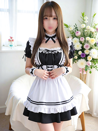 新感覚恋活ソープもしも彼女が〇〇だったら…福岡中洲本店 ソープランド MAMI