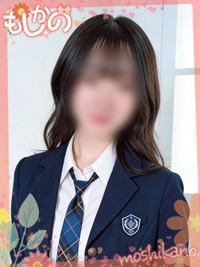 新感覚恋活ソープもしも彼女が〇〇だったら…福岡中洲本店 ソープランド YUNOA INFP FCPO