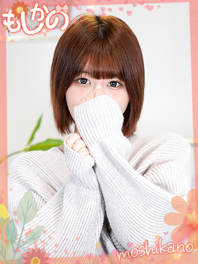 新感覚恋活ソープもしも彼女が〇〇だったら…福岡中洲本店 한국인 가능 소프랜드 YUYU