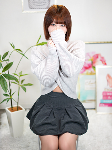 新感覚恋活ソープもしも彼女が〇〇だったら…福岡中洲本店 한국인 가능 소프랜드 YUYU