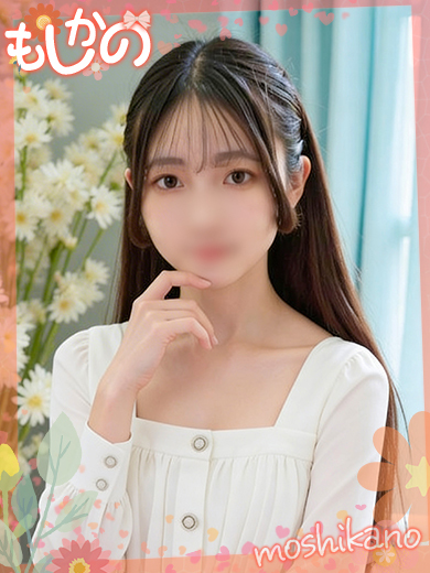 新感覚恋活ソープもしも彼女が〇〇だったら…福岡中洲本店 한국인 가능 소프랜드 RURU