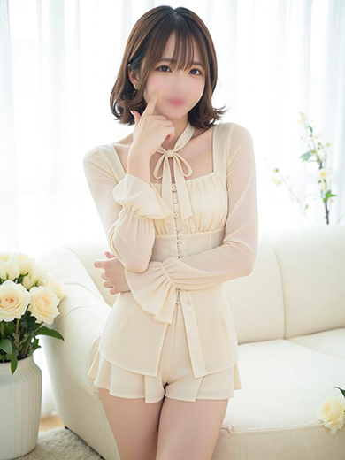 新感覚恋活ソープもしも彼女が〇〇だったら…福岡中洲本店 soapland service parlor MIA