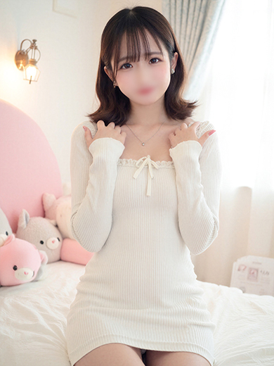 新感覚恋活ソープもしも彼女が〇〇だったら…福岡中洲本店 soapland service parlor MIA