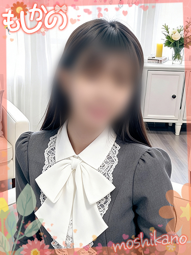 新感覚恋活ソープもしも彼女が〇〇だったら…福岡中洲本店 泡泡浴 ASUKA