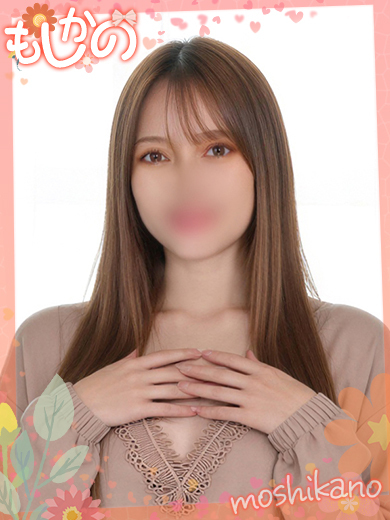新感覚恋活ソープもしも彼女が〇〇だったら…福岡中洲本店 soapland service parlor HIMARI