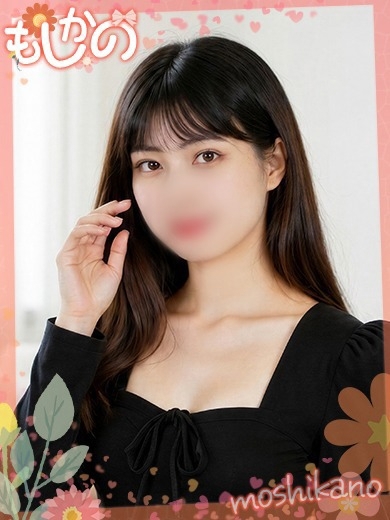 新感覚恋活ソープもしも彼女が〇〇だったら…福岡中洲本店 한국인 가능 소프랜드 RUKI