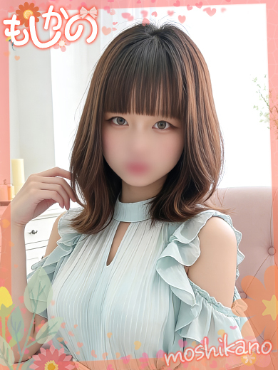 新感覚恋活ソープもしも彼女が〇〇だったら…福岡中洲本店 한국인 가능 소프랜드 KOKO