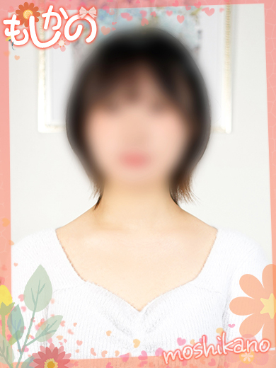 新感覚恋活ソープもしも彼女が〇〇だったら…福岡中洲本店 泡泡浴 HINA