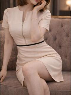 NOIR福岡(ノワール福岡) エステ(出張)・アロマ KIMISHIMA MIREI