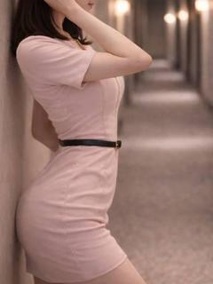 NOIR福岡(ノワール福岡) エステ(出張)・アロマ MIZUSHINO SAKI