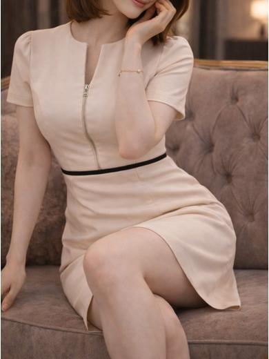 NOIR福岡(ノワール福岡) (上門)色情按摩/回春 服務 KIMISHIMA MIREI