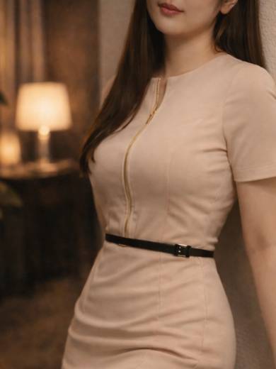 NOIR福岡(ノワール福岡) (上門)色情按摩/回春 服務 NANASE YUMI