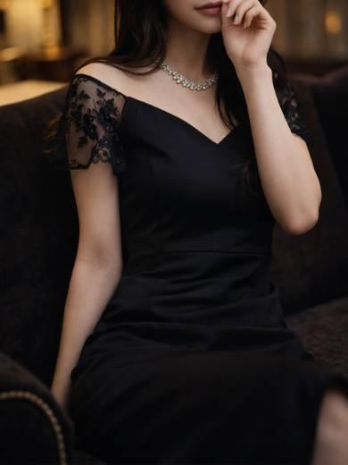 NOIR福岡(ノワール福岡) (上門)色情按摩/回春 服務 ICHINOSE RIO