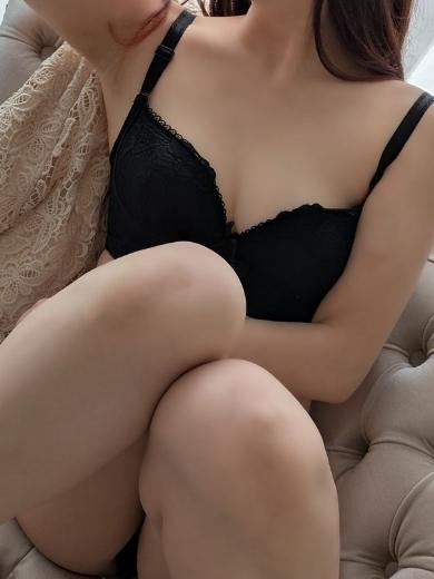 NOIR福岡(ノワール福岡) (출장)에스테틱/퇴폐마사지 콜걸 SASHIHARA KOU