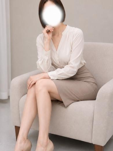 NOIR福岡(ノワール福岡) nuru massage Service outcall AYASE RINO