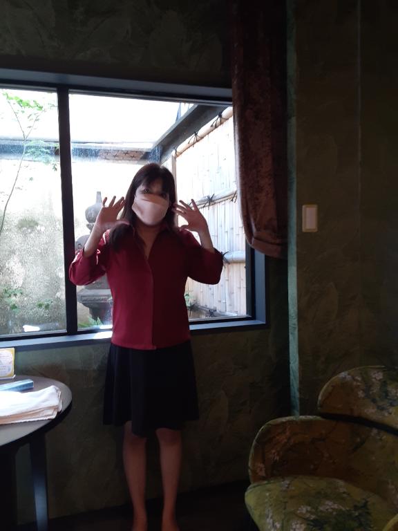 写メ日記サムネイル