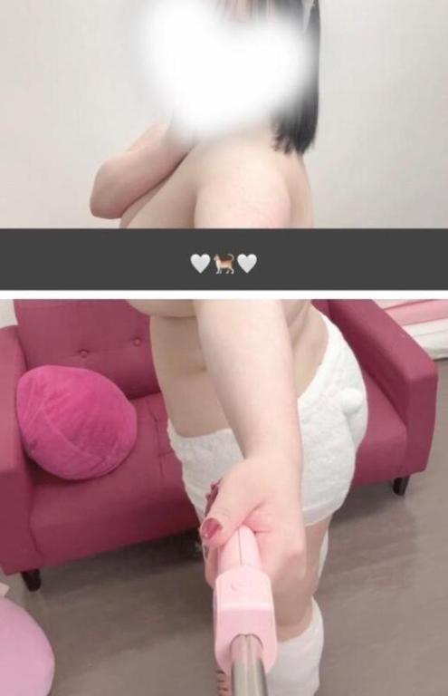 写メ日記サムネイル