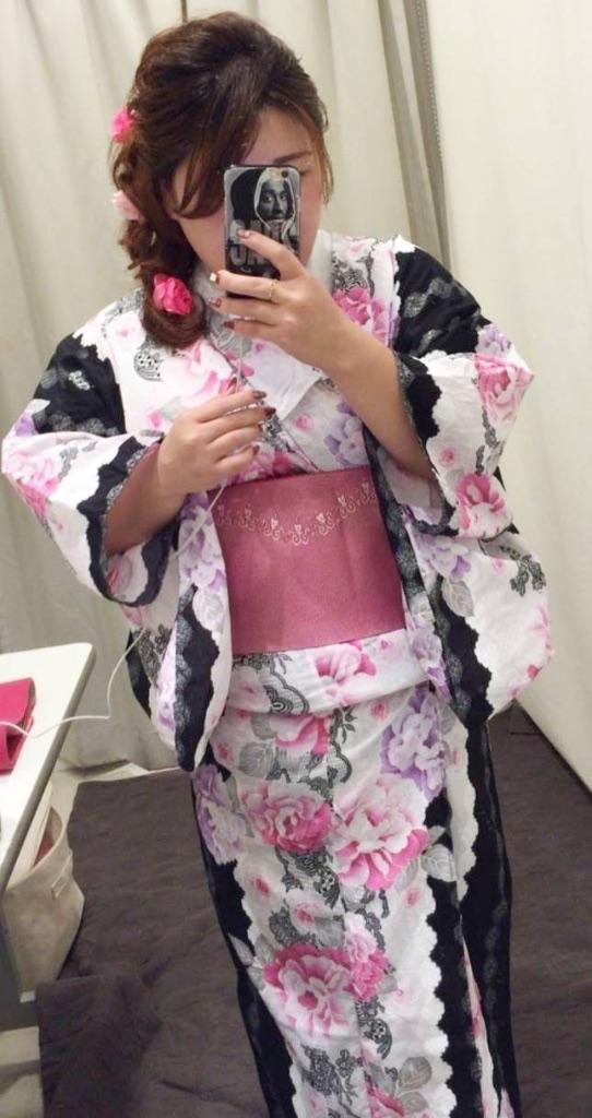写メ日記サムネイル