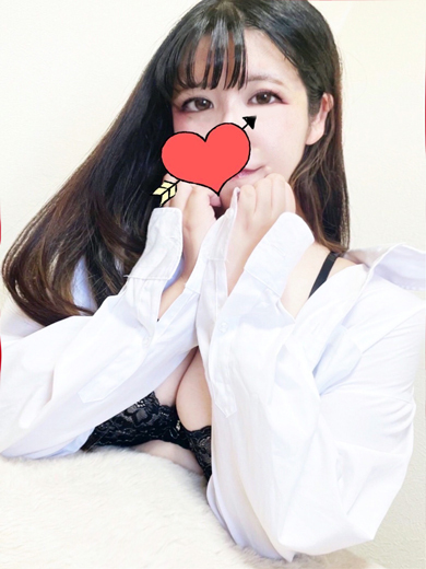 人妻王～オプション使いたい放題～ 안마(데리버리) IO