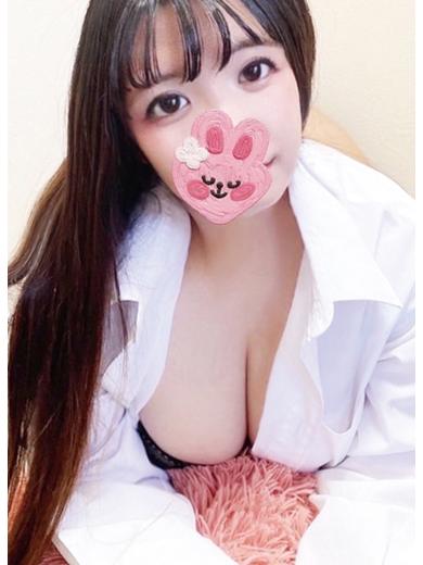 人妻王～オプション使いたい放題～ 外送茶 IO