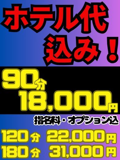 人妻王～オプション使いたい放題～ 上門服務 ANNA