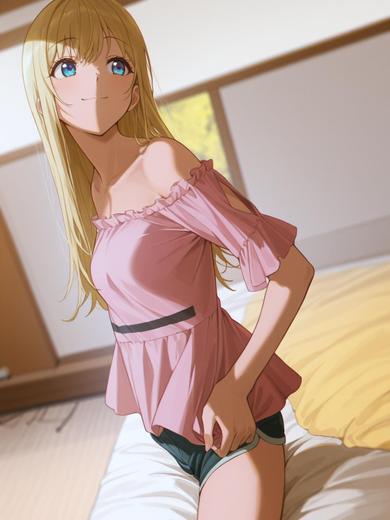 人妻王～オプション使いたい放題～ 上门服务 MOMO