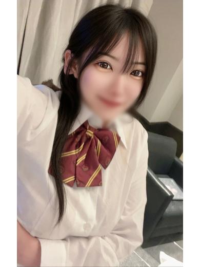 人妻王～オプション使いたい放題～ outcall escort service ITSUKI