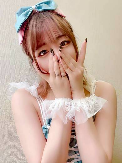 人妻王～オプション使いたい放題～ outcall escort service NIKO