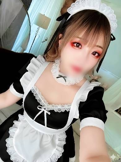 人妻王～オプション使いたい放題～ outcall escort service NIKO