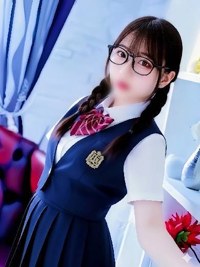 人妻王～オプション使いたい放題～ outcall escort service NIKO