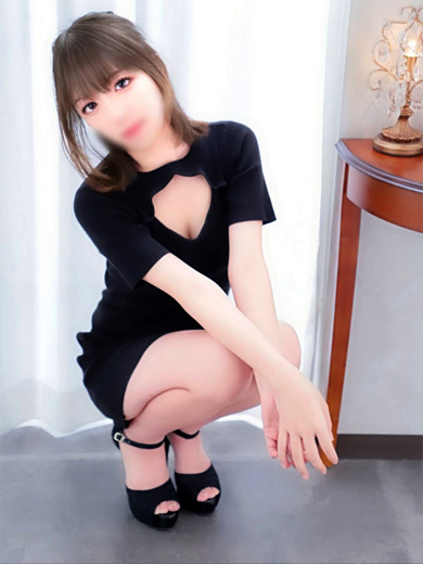 人妻王～オプション使いたい放題～ outcall escort service NIKO