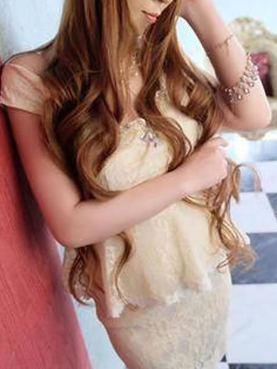 人妻王～オプション使いたい放題～ 上門服務 HIKARU