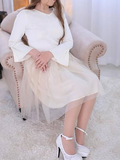 人妻王～オプション使いたい放題～ 上門服務 HIKARU