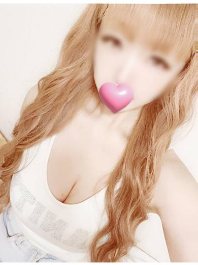 人妻王～オプション使いたい放題～ outcall escort service RENA