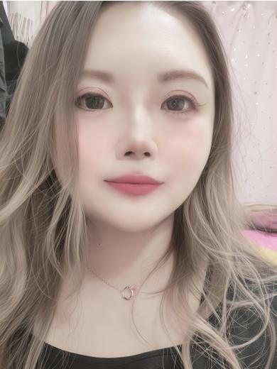 人妻王～オプション使いたい放題～ 上門服務 WAKANA