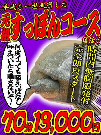 人妻王～オプション使いたい放題～ outcall escort service WAKANA