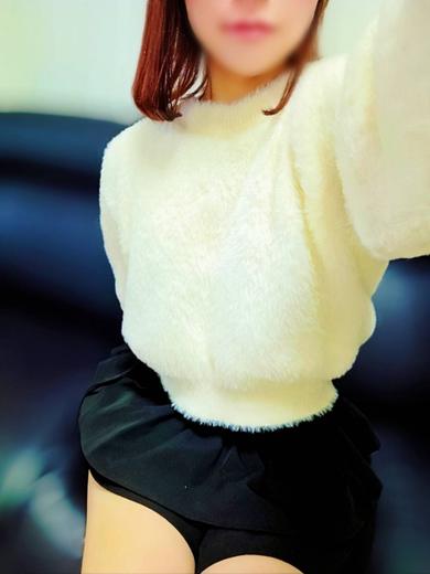 人妻王～オプション使いたい放題～ outcall escort service KANNA