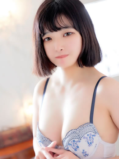 人妻王～オプション使いたい放題～ outcall escort service HITOMI