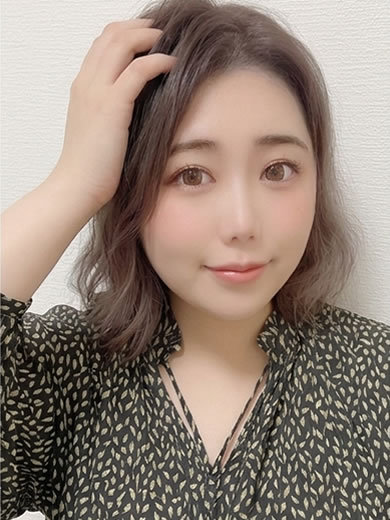 人妻王～オプション使いたい放題～ 안마(데리버리) SHION