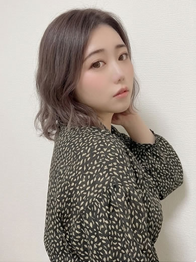 人妻王～オプション使いたい放題～ 안마(데리버리) SHION