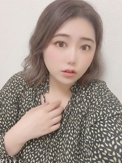 人妻王～オプション使いたい放題～ 안마(데리버리) SHION