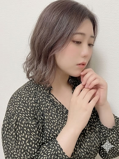 人妻王～オプション使いたい放題～ 안마(데리버리) SHION