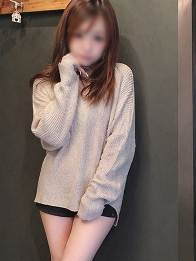 人妻王～オプション使いたい放題～ outcall escort service ASUKA