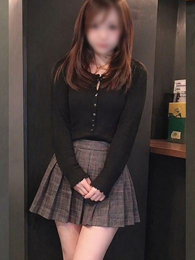 人妻王～オプション使いたい放題～ outcall escort service ASUKA