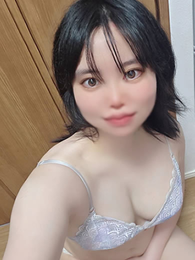 人妻王～オプション使いたい放題～ 안마(데리버리) SHIORI