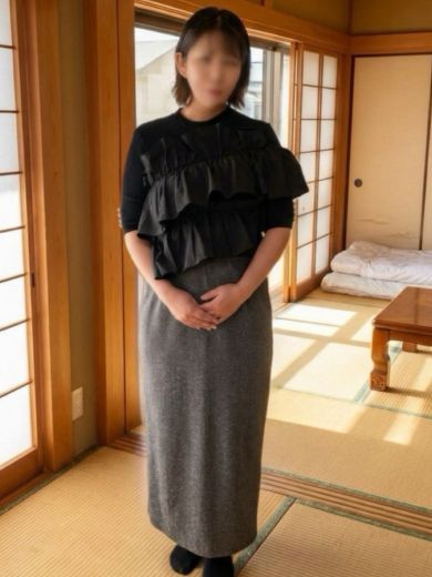 人妻王～オプション使いたい放題～ 안마(데리버리) AYA