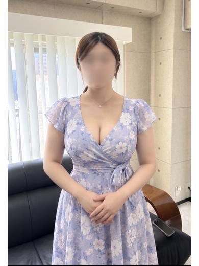 人妻王～オプション使いたい放題～ 안마(데리버리) NAMI