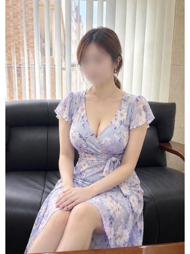 人妻王～オプション使いたい放題～ 안마(데리버리) NAMI